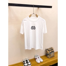 Balenciaga T-Shirts